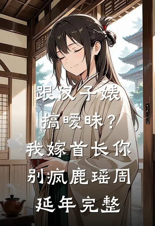 七零懒娇娘，禁欲军官还没离？好看的小说推荐完结