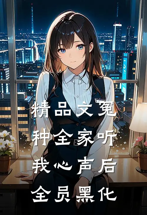 精品文冤种全家听我心声后，全员黑化