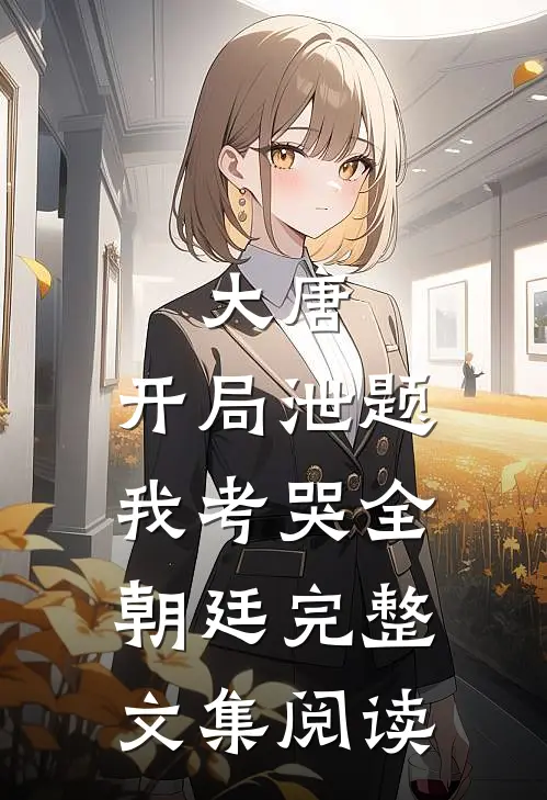 眷恋雾未眠程知鸢沈颂无删减全文