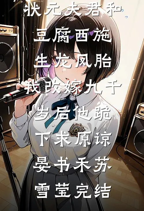 被弃养后，我抓了一堆新的家人陆宁宁宋曼吟后续+完结