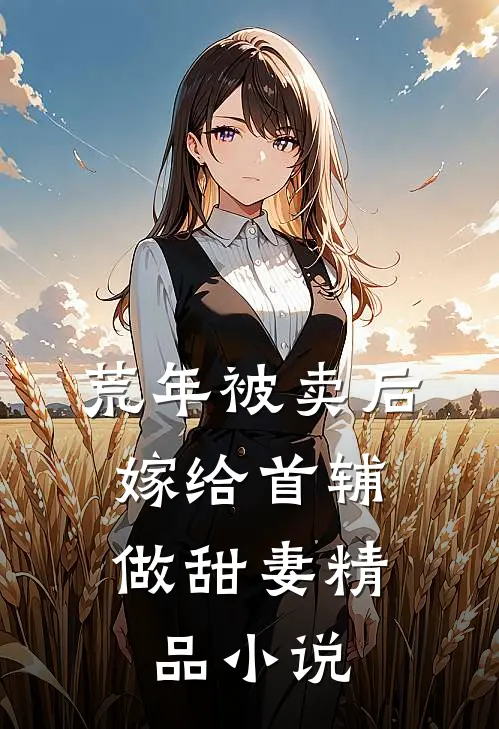 荒年被卖后，嫁给首辅做甜妻精品小说