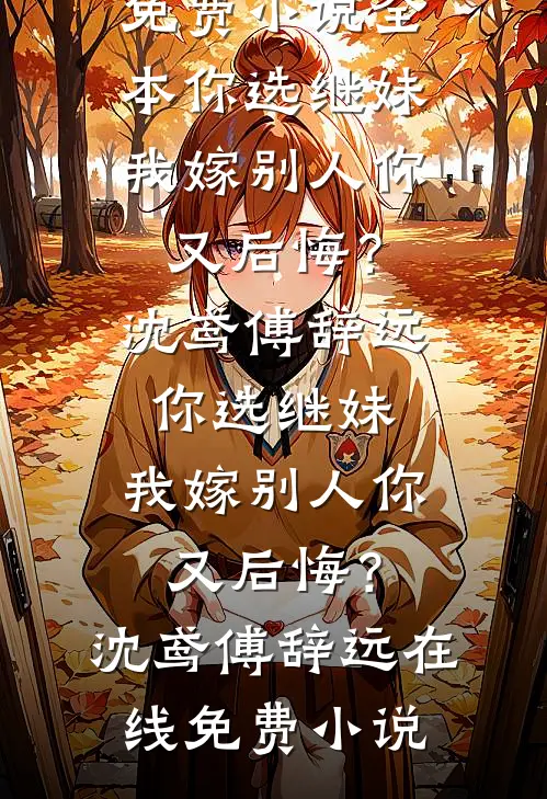 今夜归港广告+结局