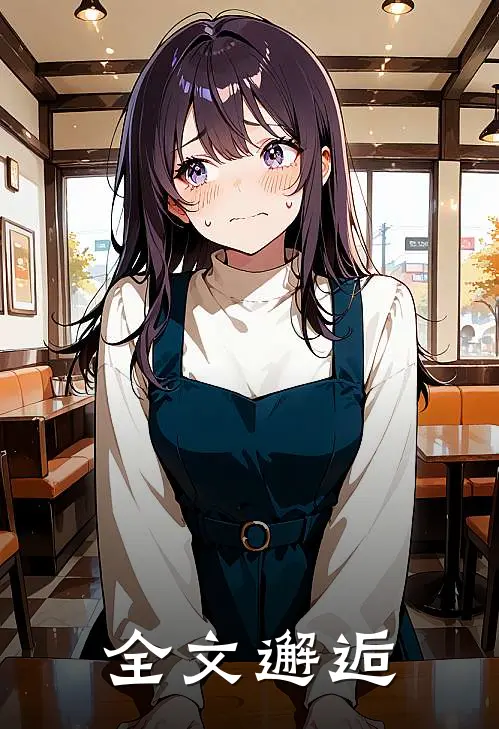 全文邂逅