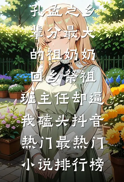 谭首长的心尖宠未删节