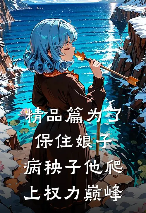 精品篇为了保住娘子，病秧子他爬上权力巅峰