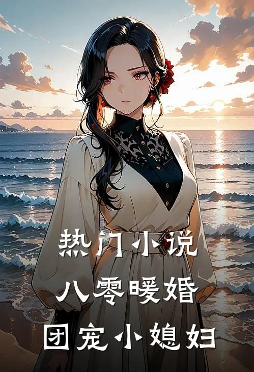 热门小说八零暖婚：团宠小媳妇