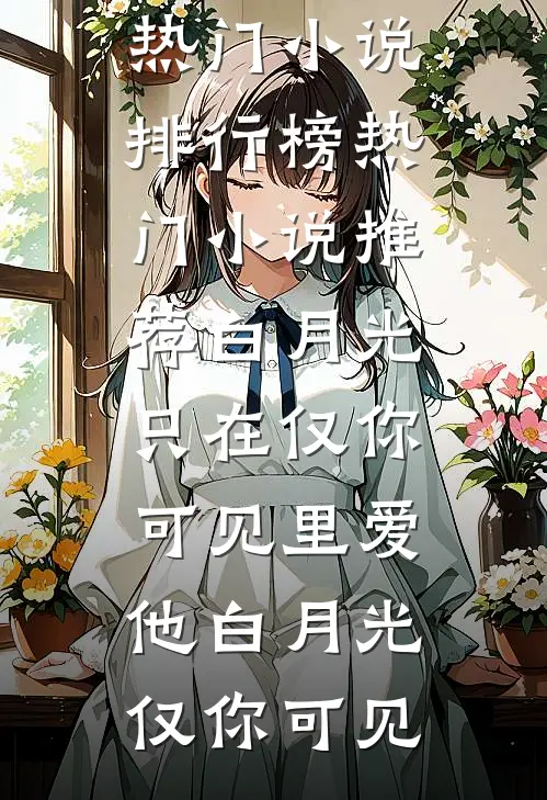 青梅为校草撕我准考证？我举报全班作弊陆景延温淑宁后续+全文