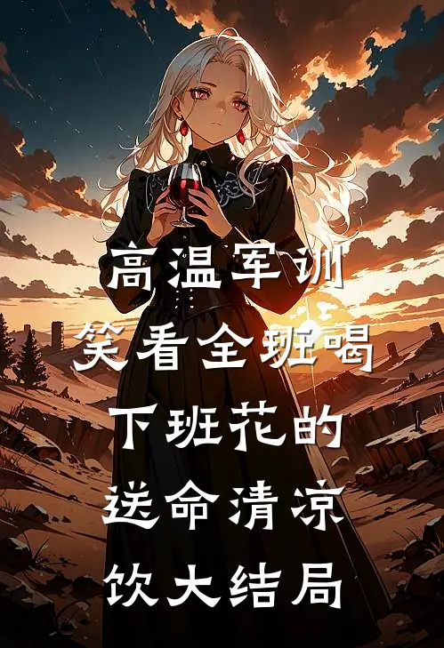 新婚夜，压抑已久的陆总放肆宠爱全文免费