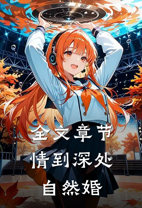 全文章节情到深处自然婚