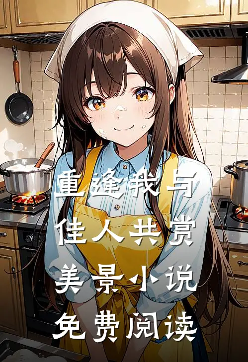 重逢我与佳人共赏美景小说免费阅读