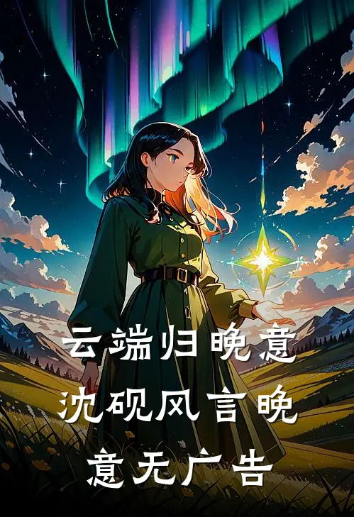 若如当初莫相识质量好文