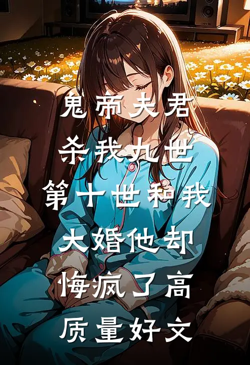 落雪无声处，花开有音时高口碑