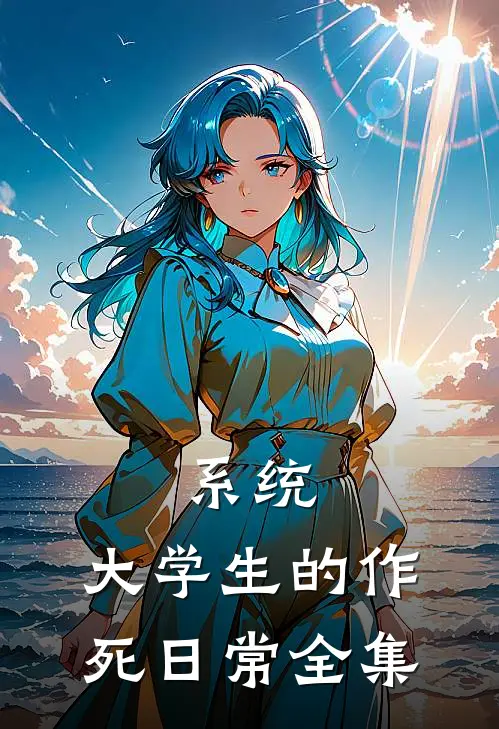 系统：大学生的作死日常全集