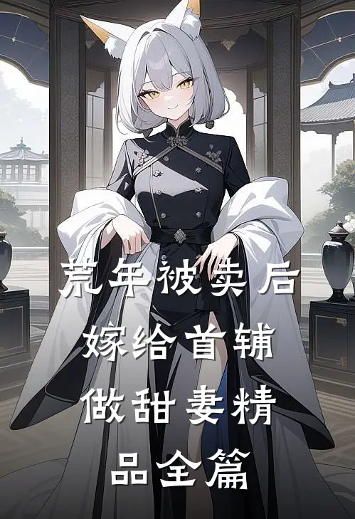 荒年被卖后，嫁给首辅做甜妻精品全篇