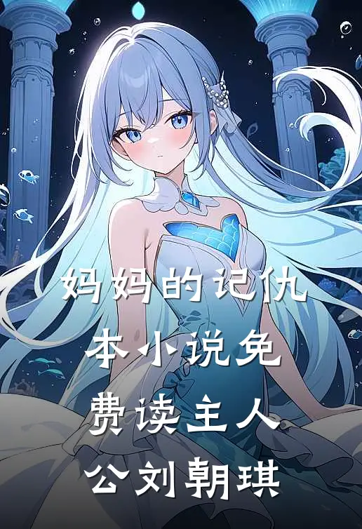 妈妈的记仇本小说免费读主人公刘朝琪
