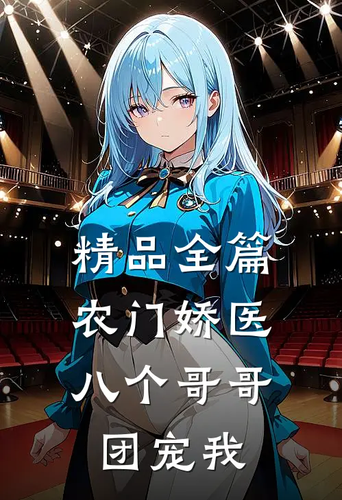 精品全篇农门娇医：八个哥哥团宠我