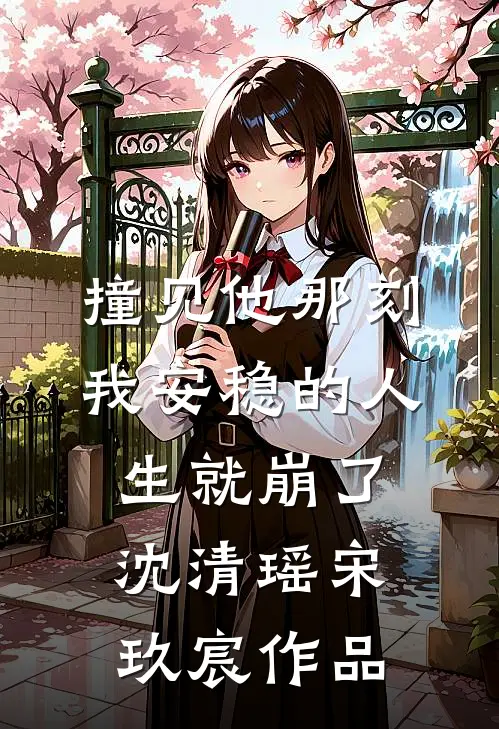 被换脸替丈夫的心上人坐牢后，他悔疯了无删版