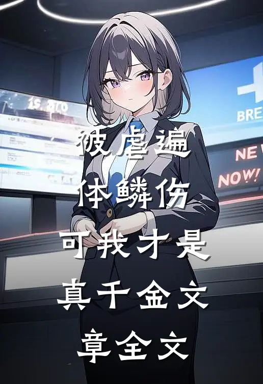 被虐遍体鳞伤，可我才是真千金文章全文