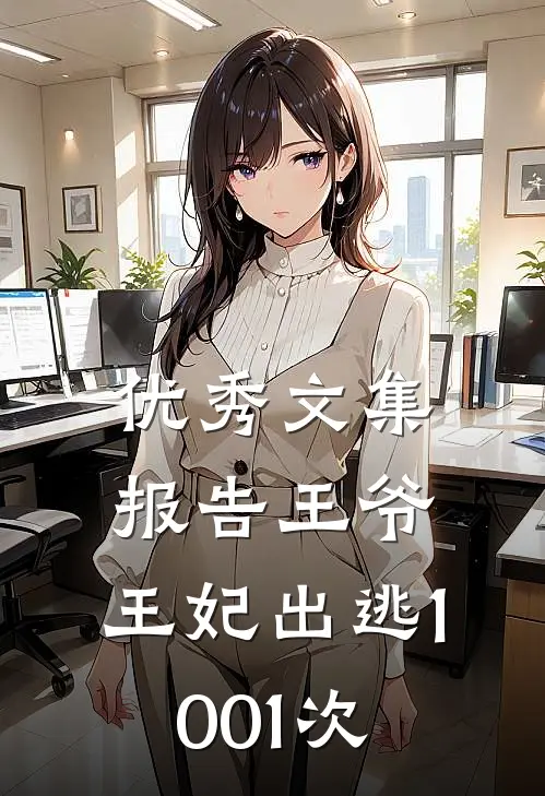 优秀文集报告王爷，王妃出逃1001次