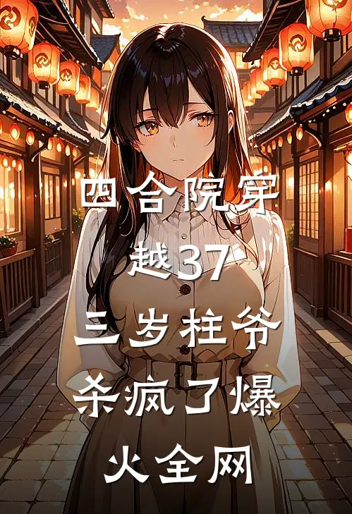 婆婆将我的救命药换成红糖后，我杀疯了高质量好文