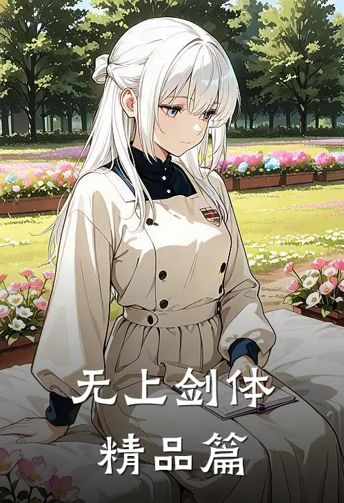 无上剑体精品篇