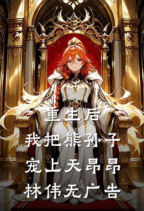 儿子打了一夜游戏后，我跟他断亲了爆款宝藏