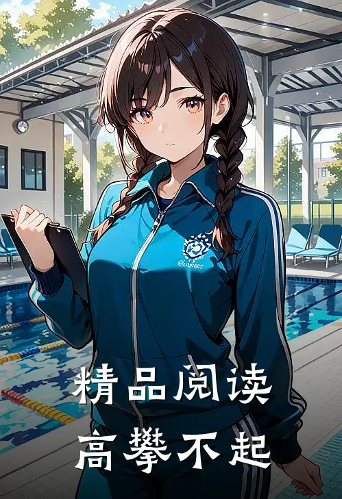 精品阅读高攀不起