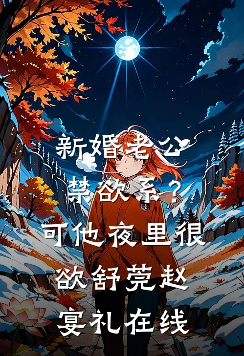 离散怪谁太念旧精彩