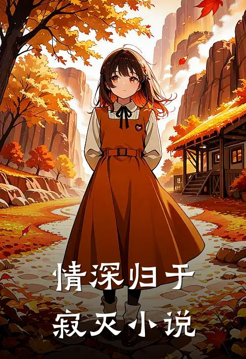 天道酬勤：我在合欢宗刻苦修行异常火爆