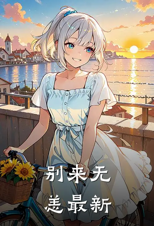 南鸿落雪故梦晚风砚尘江妙璇全文