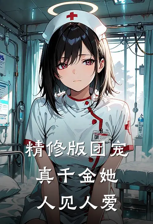 精修版团宠：真千金她人见人爱