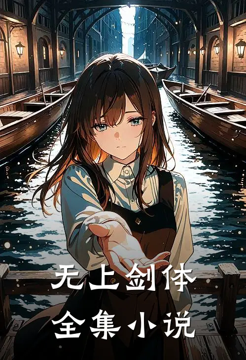 无上剑体全集小说