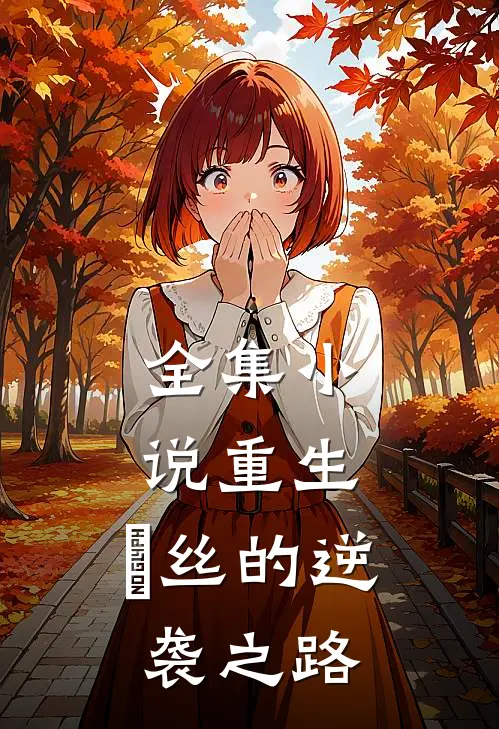 全集小说重生：屌丝的逆袭之路