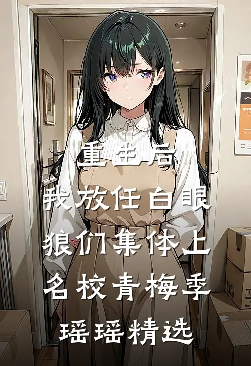 爱如久病枯藤萧云行邵雨棠无删减全文