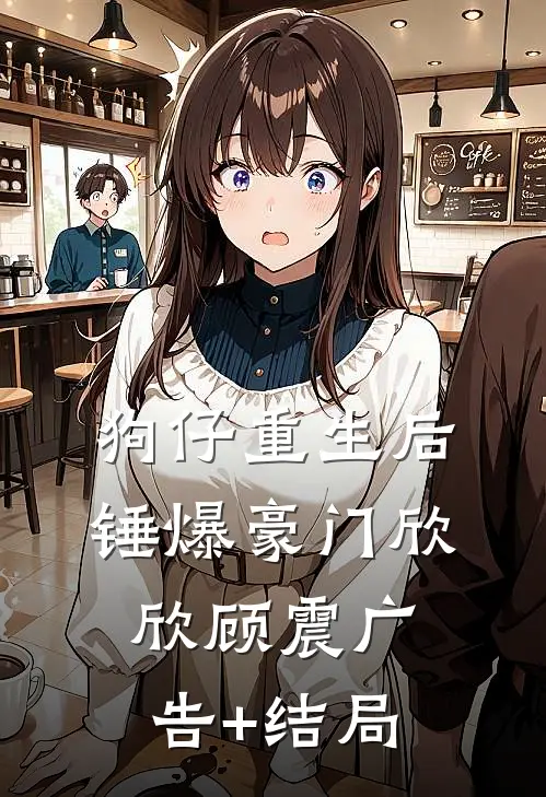 被连杀五子后，我带好孕系统二嫁帝王无广告