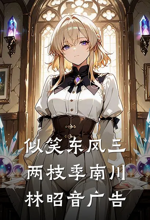五一高速摆摊卖盒饭，我发现老公自驾游的秘密