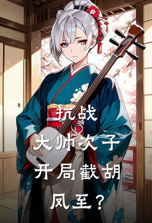 当雪落我已白头抖音