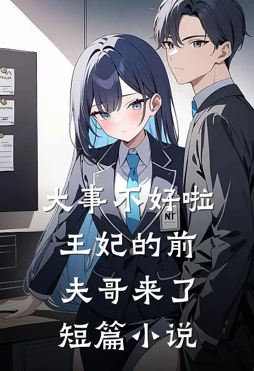 大事不好啦，王妃的前夫哥来了短篇小说