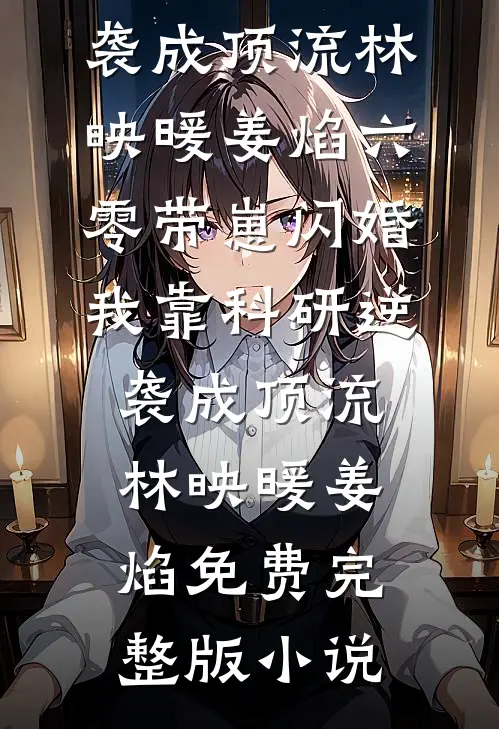 诱他破戒，重生公主是权臣白月光全文+番外