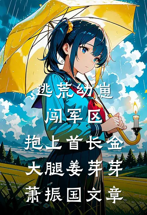 协议离婚后，夫人转头改嫁了精选篇章