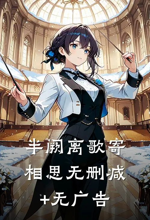 初秋夜长，何叙风霜全章阅读