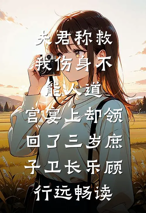 旧梦难寻泪痕新