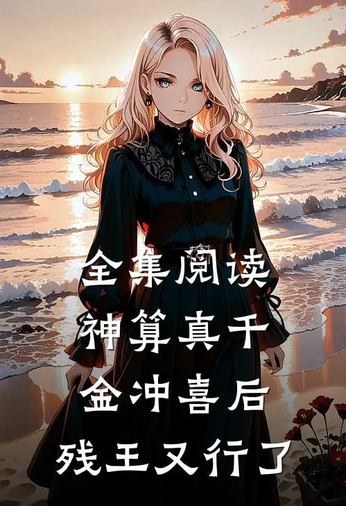 全集阅读神算真千金冲喜后，残王又行了