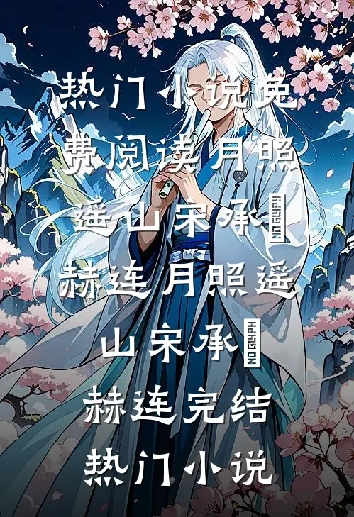 渣男杀妻换子，重生后嫁他仇敌，灭他满门！热门小说