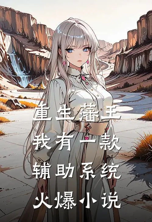 重生藩王：我有一款辅助系统火爆小说