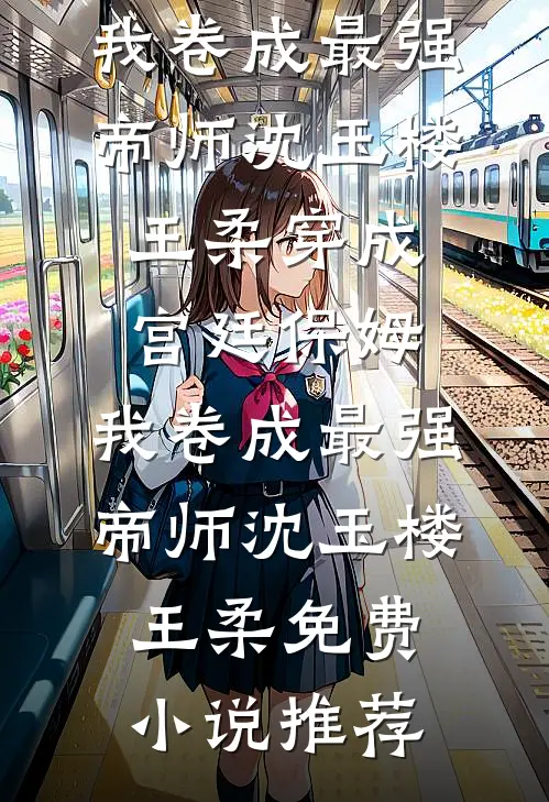 五一绿茶同事找我借钱，我反手给老板娘打电话前文+