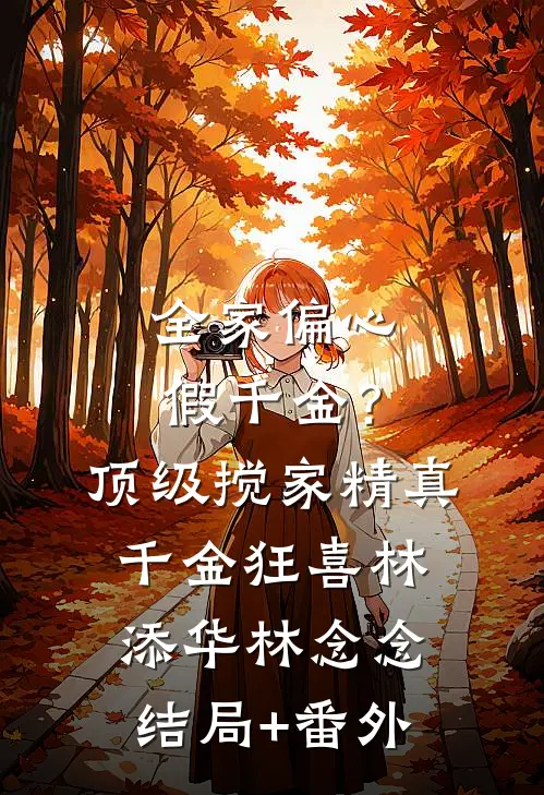 不识情行云难寻小说全文免费