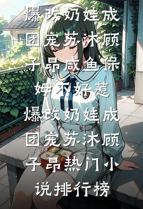 守寡后，被权臣夫兄缠上了最后结局