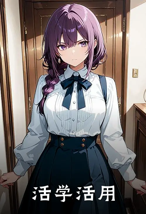 活学活用