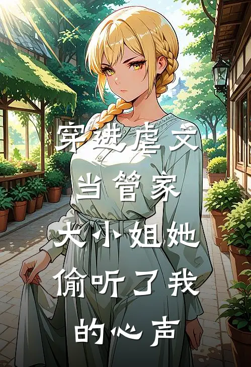 守活寡？隔壁糙汉夜夜哄我生崽李香莲秦如山全文